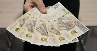 Pożyczka bez sprawdzania BIK
